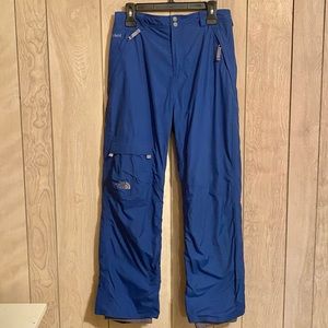 The North Face Snow Pants